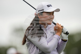 LPGA Tour Golf