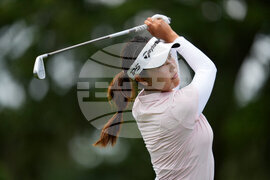 LPGA Tour Golf