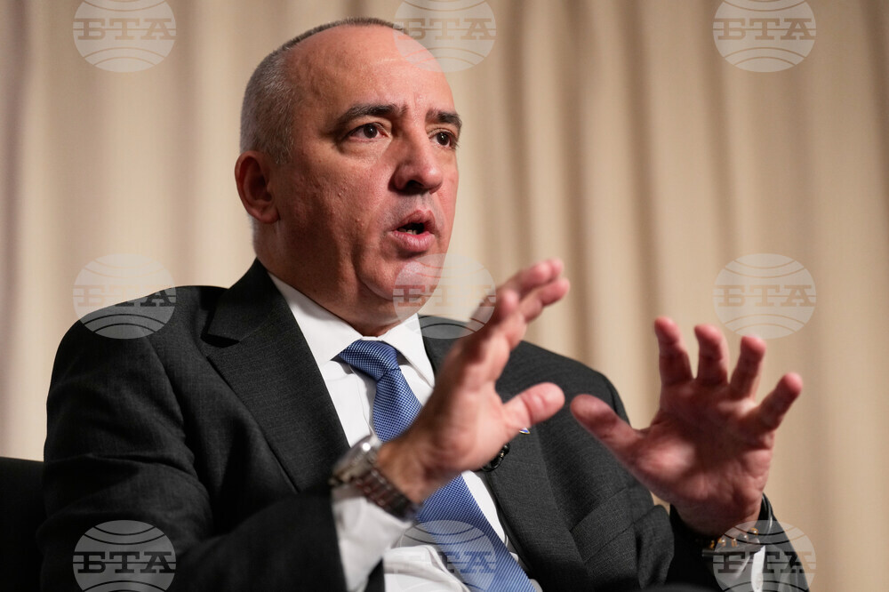 UN United States Cuba