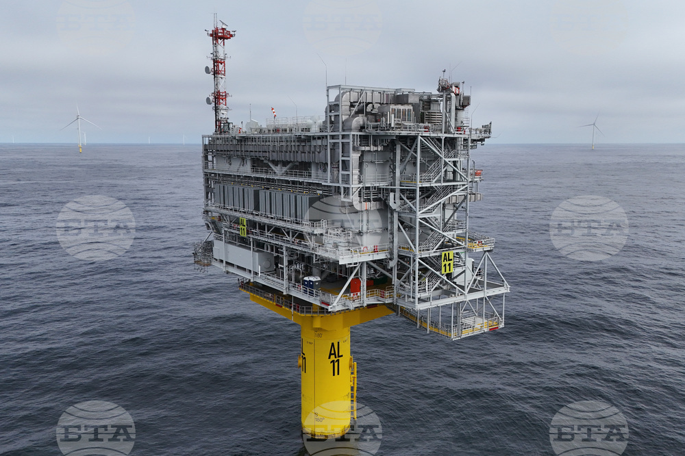 Climate Offshore Wind