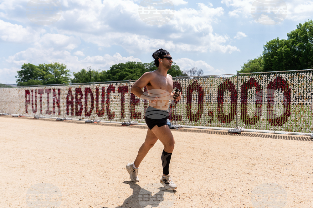 Russia Ukraine War US