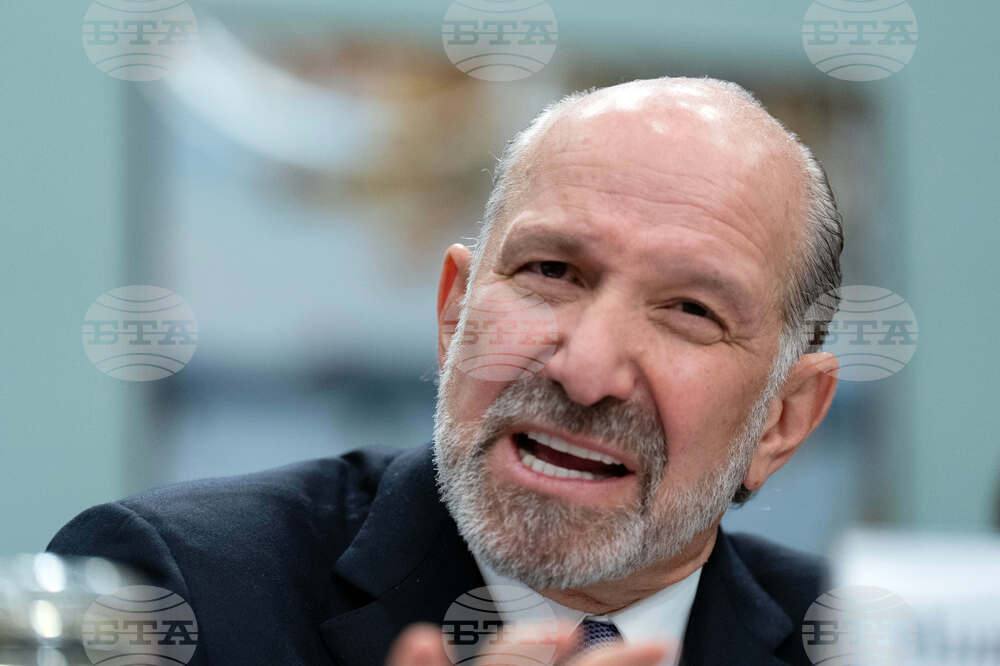 House Commerce