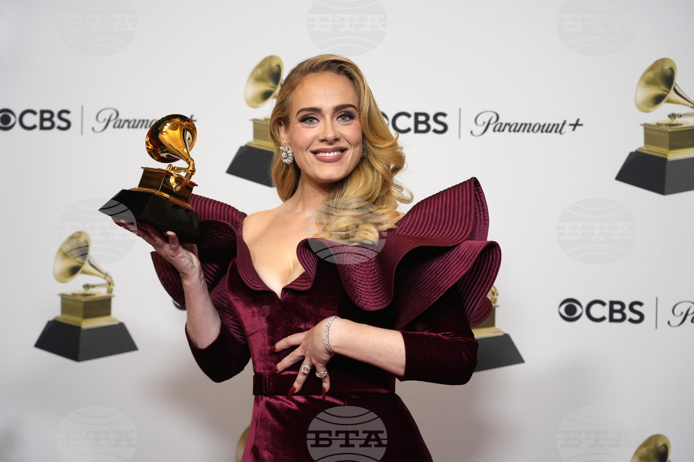 TikTok Univeral Music Group