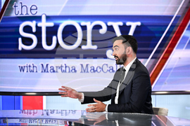 Election 2025 New York Mayor