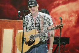 Trump Inauguration What to Watch