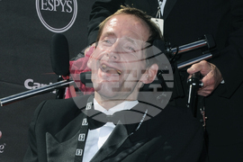 Obit-Rick Hoyt