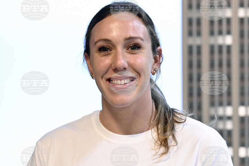 Destination Paris Abbey Weitzeil