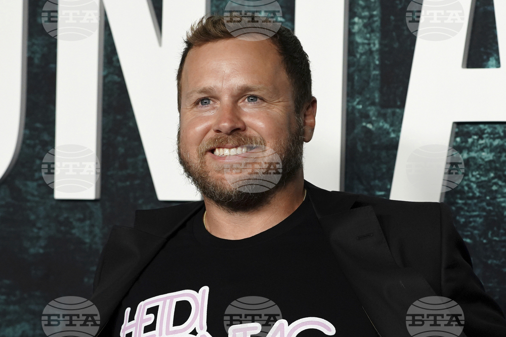 Election 2026 LA Mayor Pratt