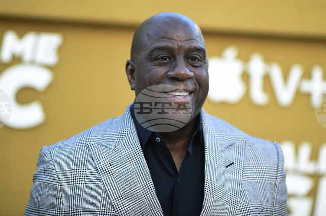 NFL Owners Commanders Sale Football