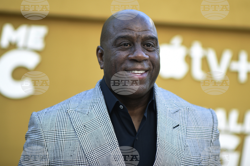 NFL Owners Commanders Sale Football