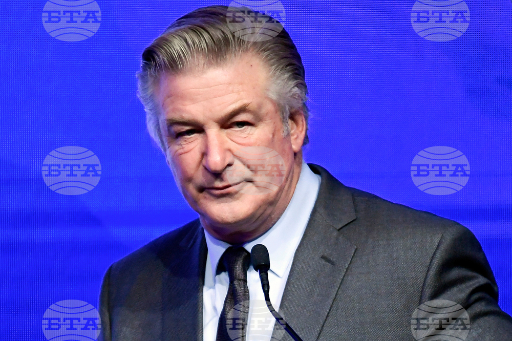 Alec Baldwin Crash
