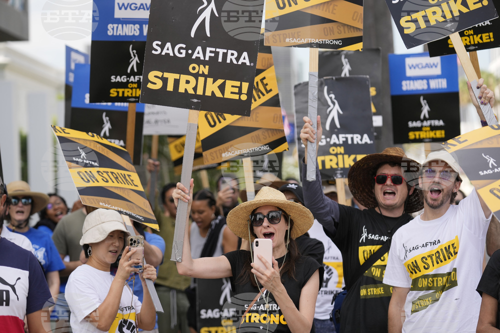 State of Labor Unions