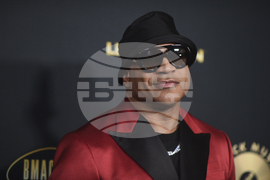 Philadelphia-Labor Strike