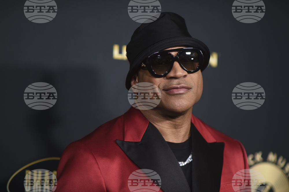 Philadelphia-Labor Strike