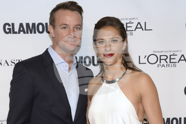 Carli Lloyd Pregnant Soccer