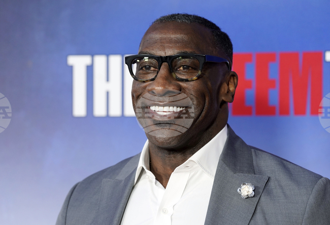 Welfare Scandal Mississippi Favre