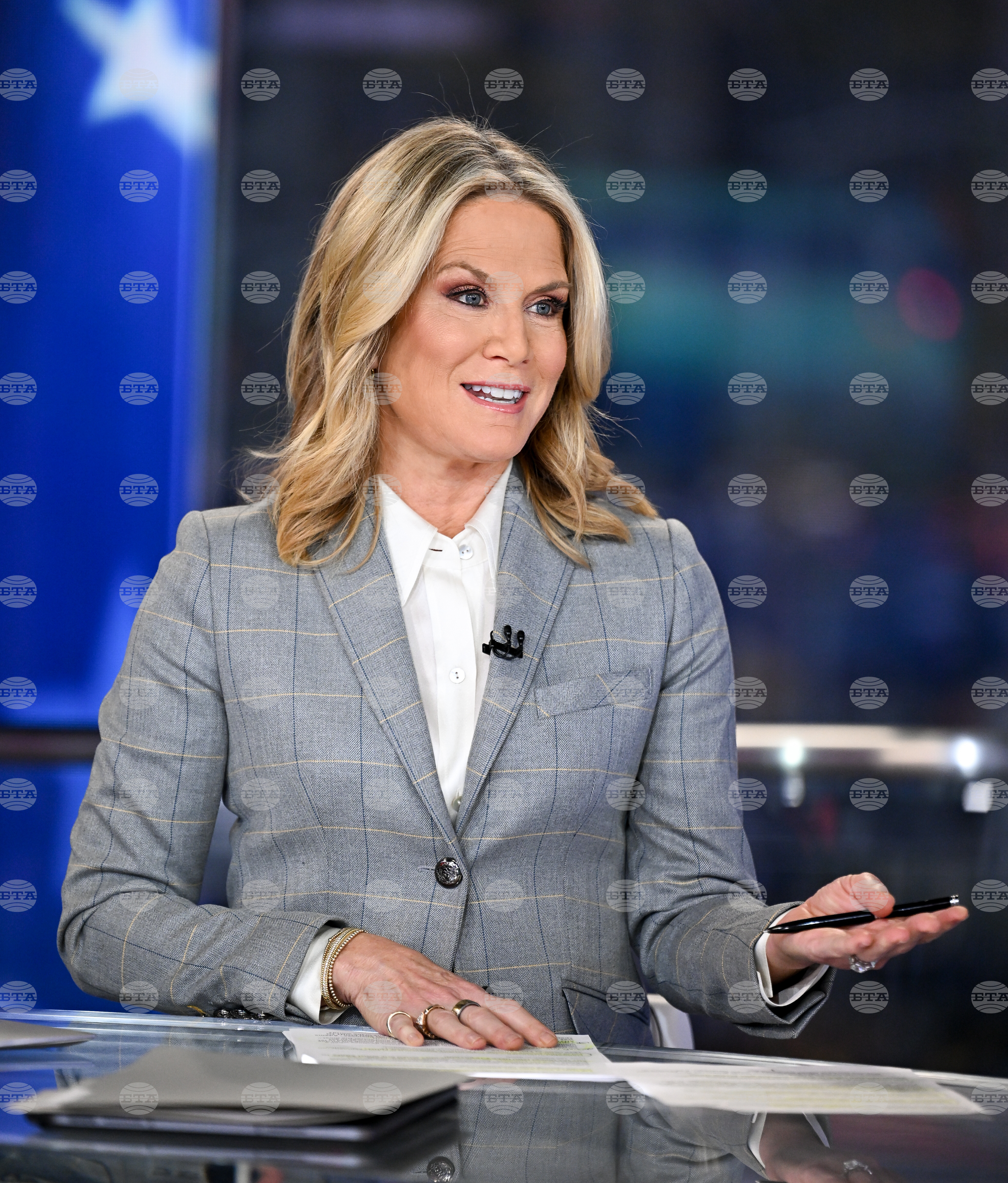 Election 2025 New York Mayor