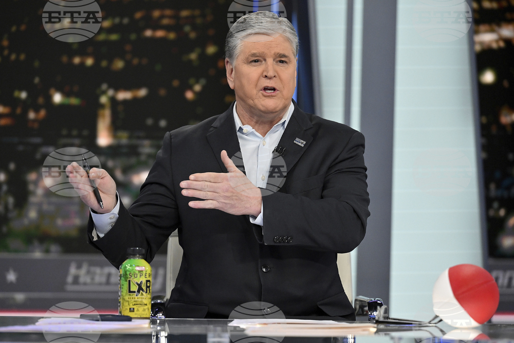 Fox Dominion Lawsuit