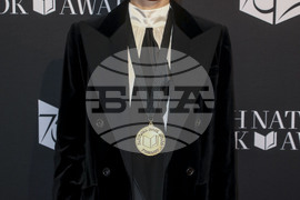 Britain Women's Fiction Prize