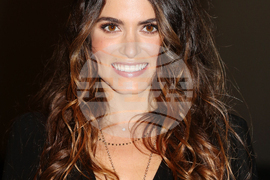 Britain The Twilight Saga: Breaking Dawn Part 2