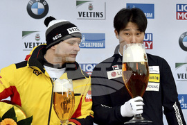 urn:newsml:dpa.com:20090101:200105-99-353507
