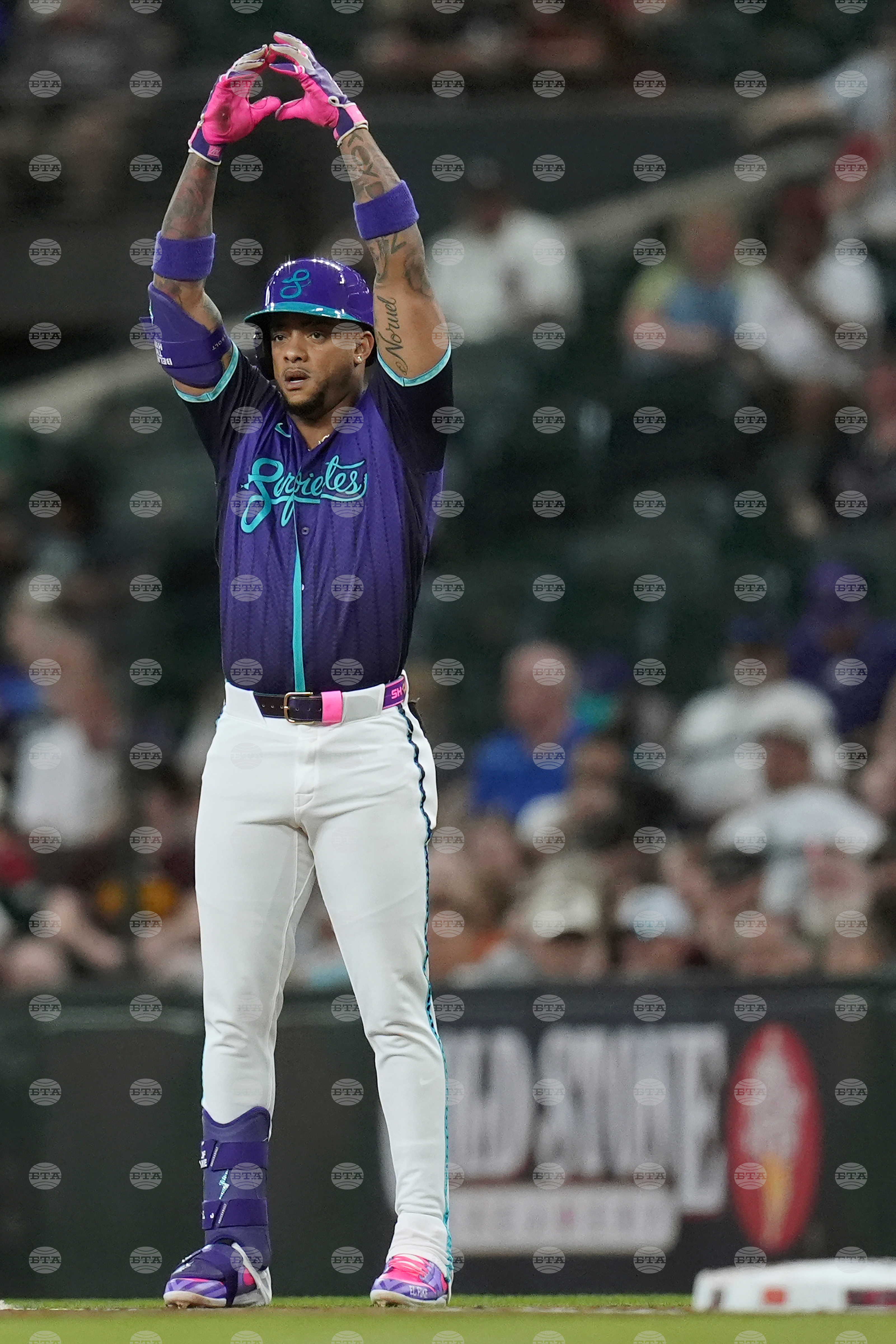 White Sox Diamondbacks Baseball