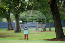 LPGA Tour Golf