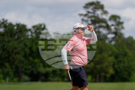 LPGA Tour Golf