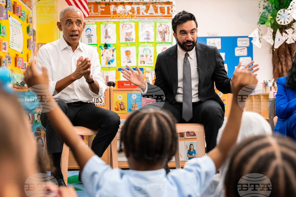 Pictures of the Week Global Photo Gallery