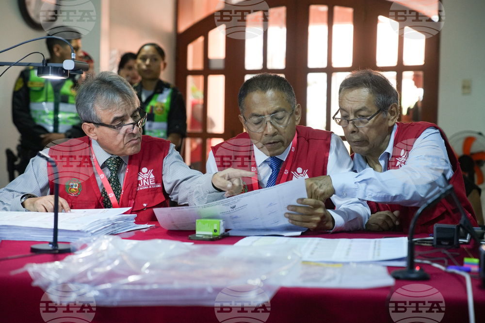 Pictures of the Week Global Photo Gallery