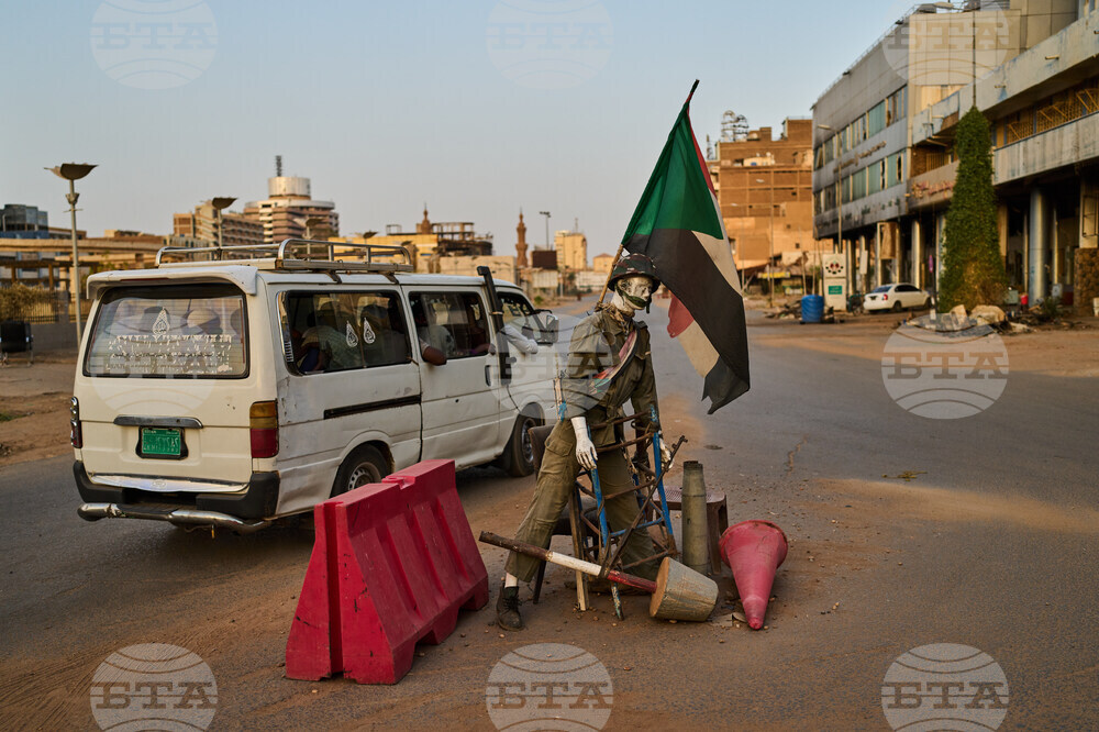 Pictures of the Week Global Photo Gallery