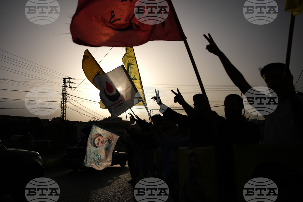 Pictures of the Week Global Photo Gallery