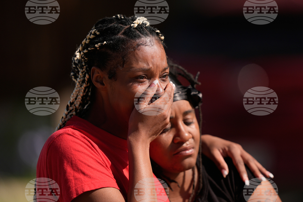 Pictures of the Week Global Photo Gallery