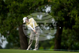 LPGA Tour Golf
