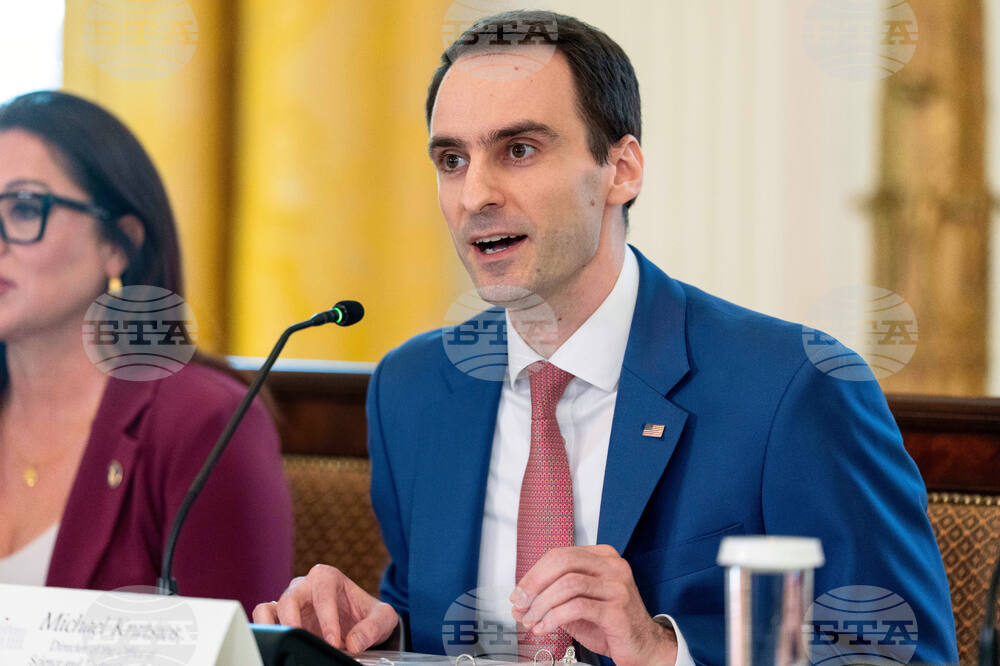 China Artificial Intelligence