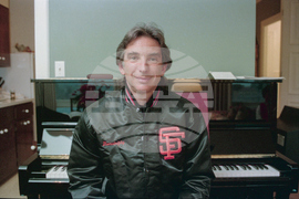 Obit Michael Tilson Thomas