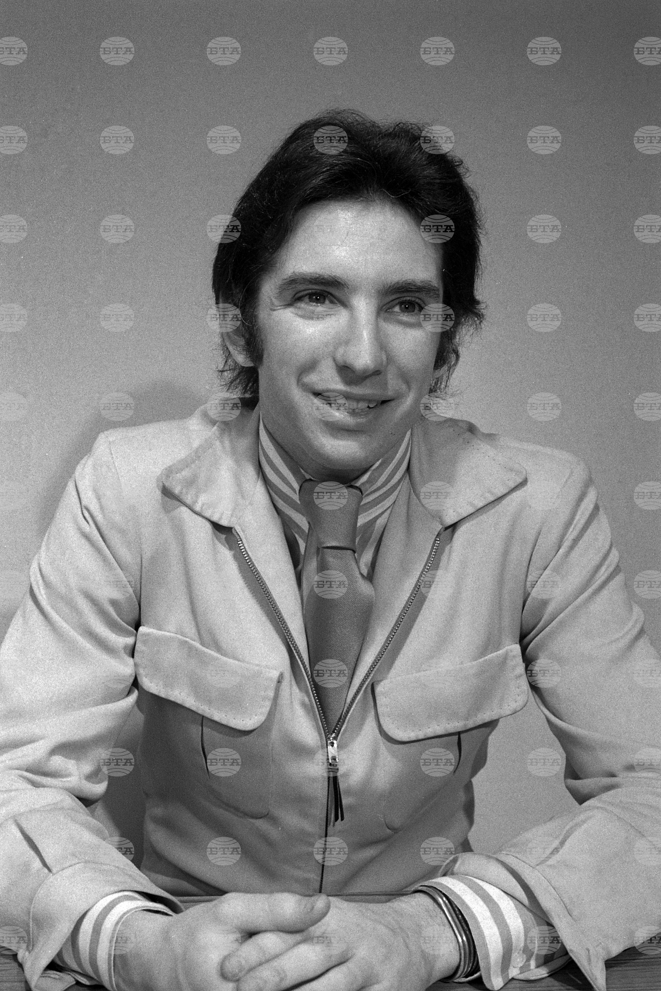 Obit Michael Tilson Thomas