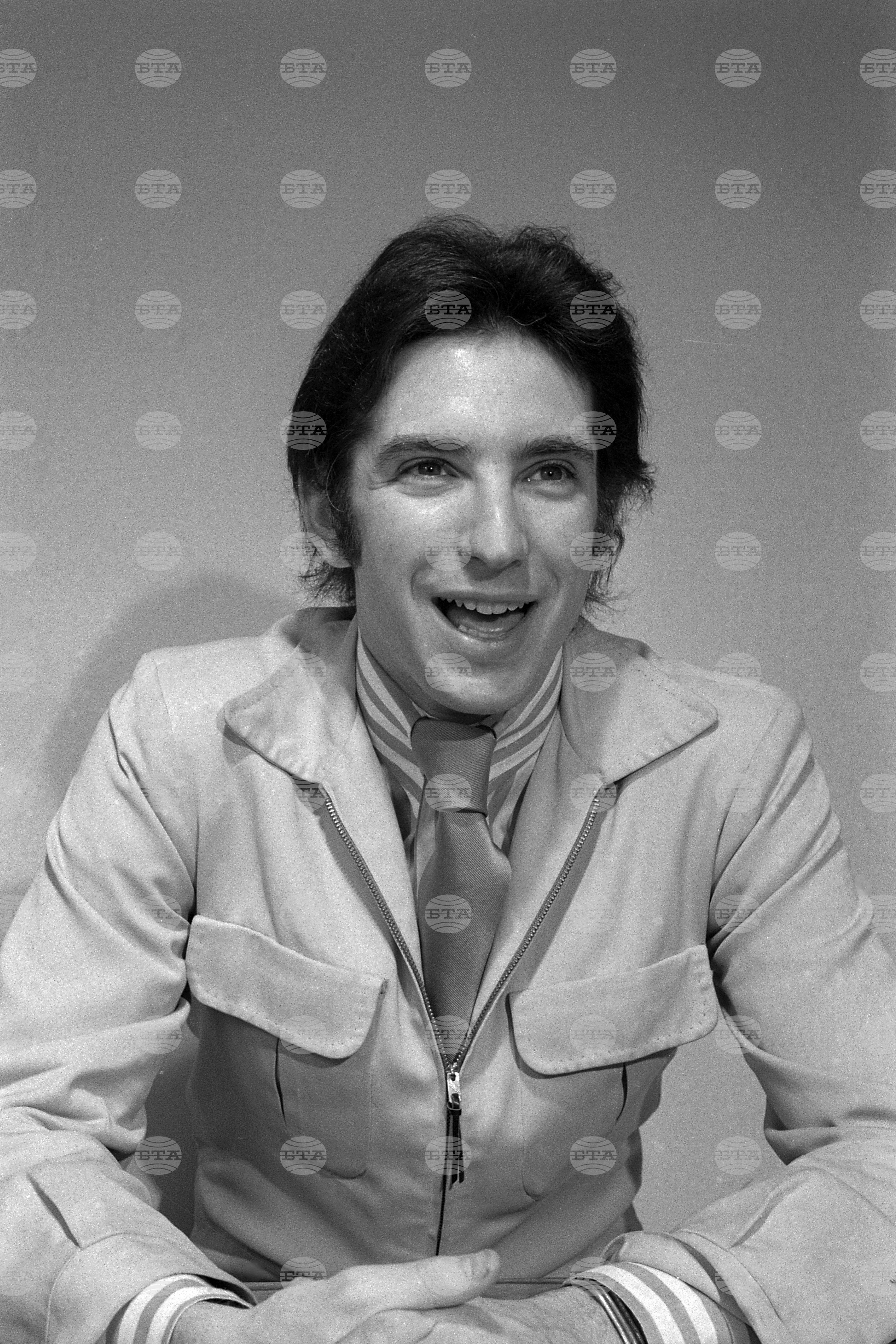 Obit Michael Tilson Thomas