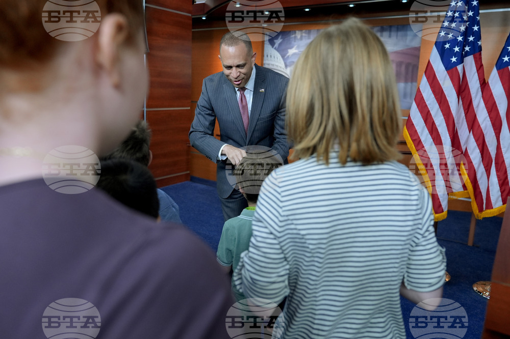 House Democrats