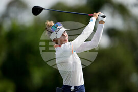 LPGA Tour Golf