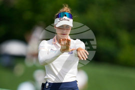 LPGA Tour Golf