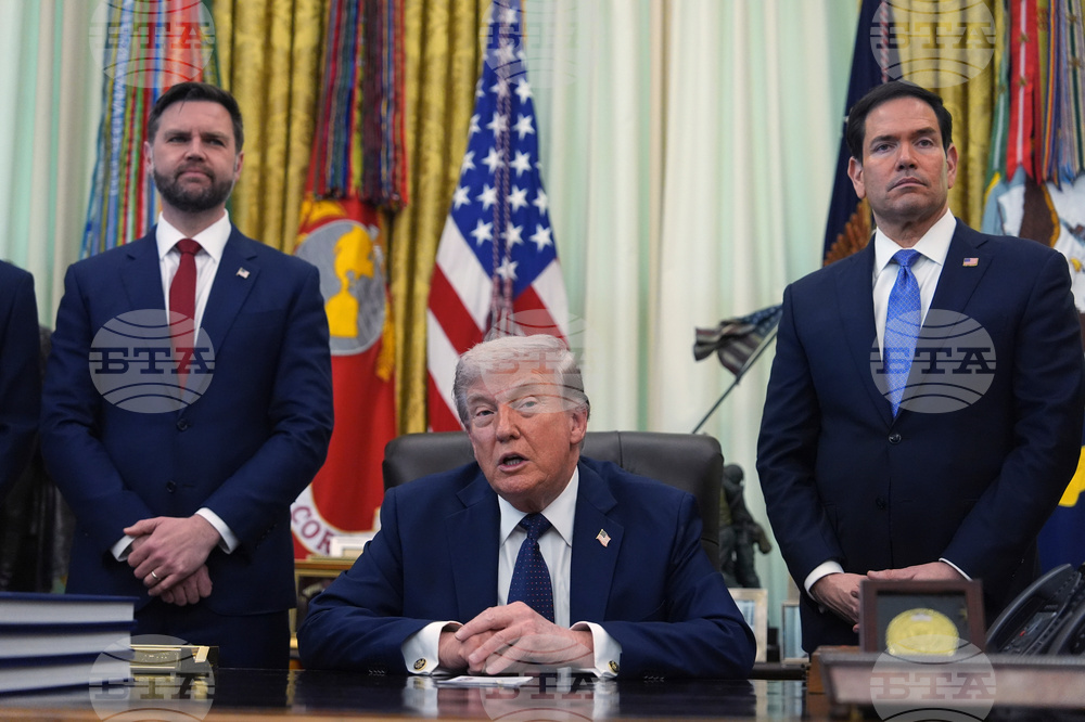 Lebanon Israel Talks