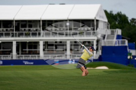 LPGA Tour Golf