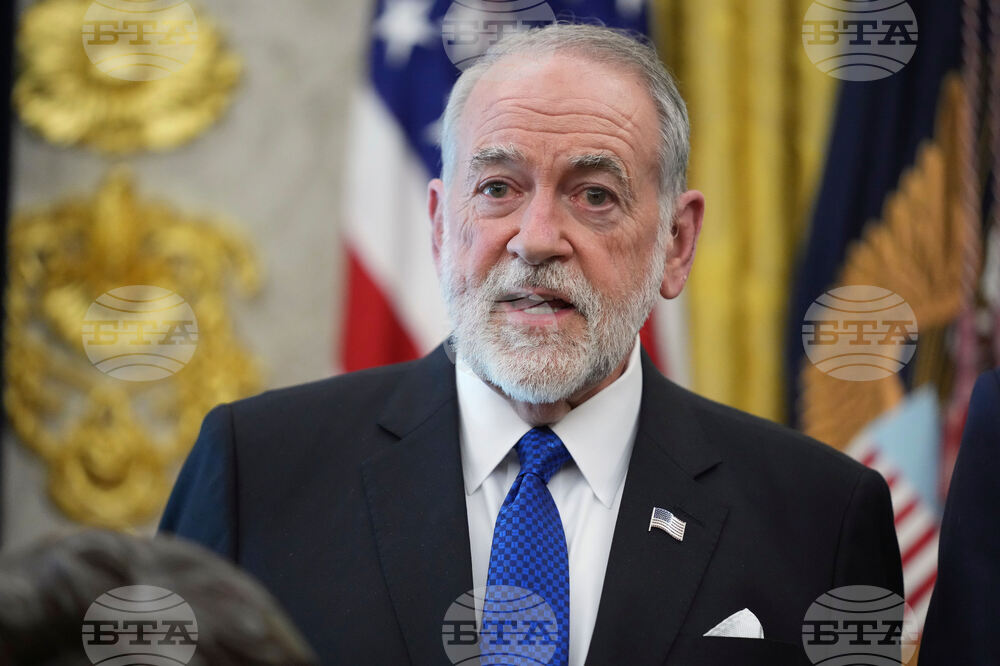 Lebanon Israel Talks