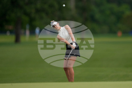 LPGA Tour Golf