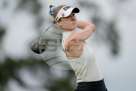 LPGA Tour Golf