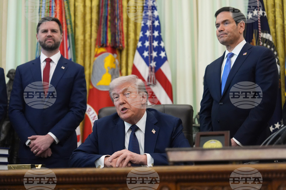 Lebanon Israel Talks