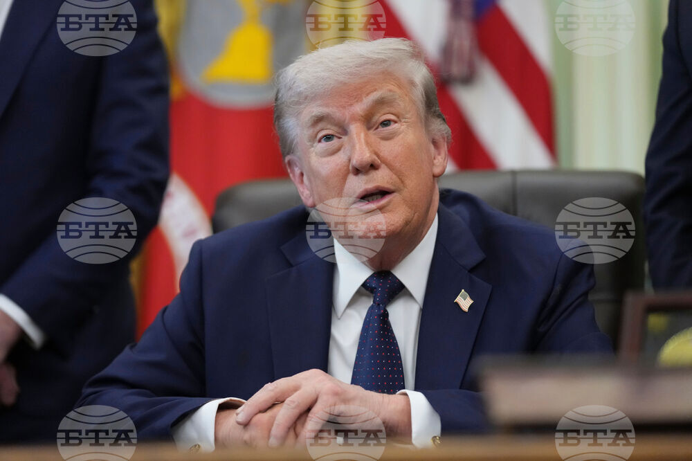 Lebanon Israel Talks