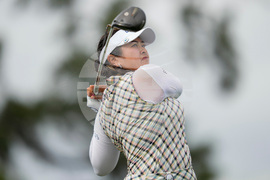 LPGA Tour Golf