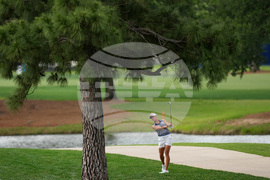 LPGA Tour Golf